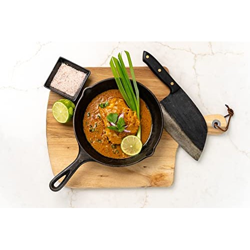 Redmond Real Sea Salt - Natural Unrefined Gluten Free Kosher, 10...