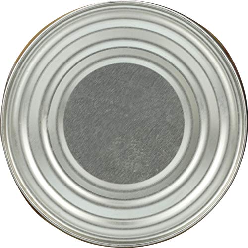 Reese Artichoke Hearts 10-12Ct, 14 Oz