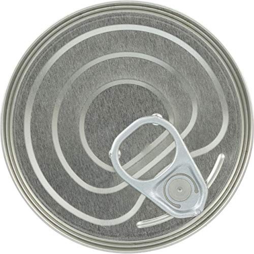 Reese Artichoke Hearts 10-12Ct, 14 Oz