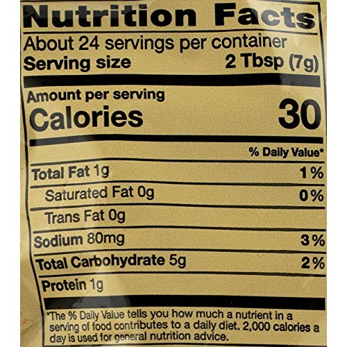 Reese Caesar Salad Croutons, 6-Ounces Pack Of 12