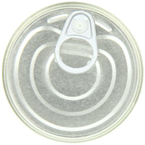 Reese Delicate Baby Artichoke Hearts, 14-Ounces Pack Of 12