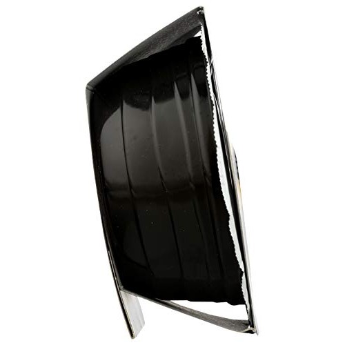 Reese Harvest Bowl, Wild Rice Pack Of 8