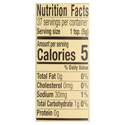 Reese Horseradish, 6.5 oz