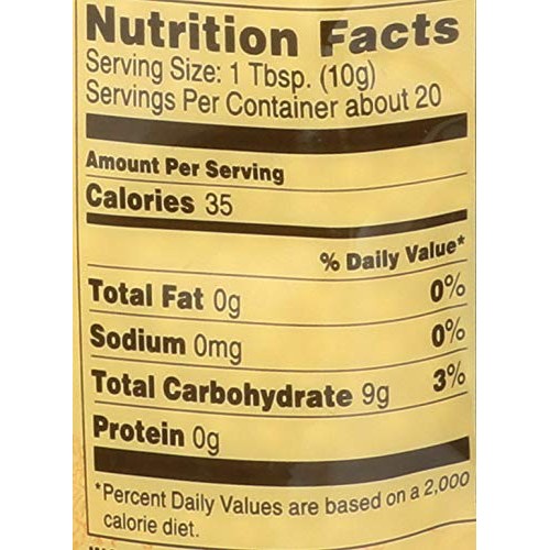 Reese Large Pearl Tapioca, 7 Ounces Pack Of 6