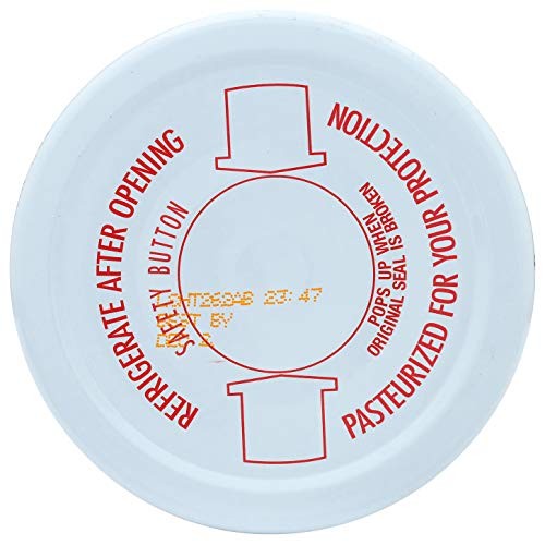 Reese Red Maraschino Cherries With Stems, 10 Oz