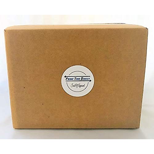 Reese Sherry Cooking Wine, 12.7 Oz Pack Of 2 Bundled With Prim