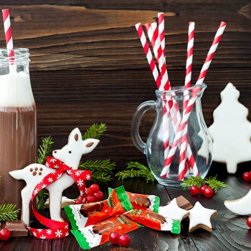Holiday Peanut Butter Milk Chocolate Christmas Trees Candy, 1 Po...