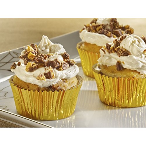 Reeses Holiday Chocolate Candy, Snack Size Peanut Butter Cups,