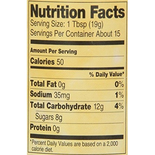 Reese - Mild Pepper Jelly - 10 oz.