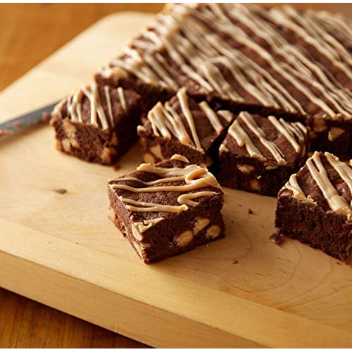 Reeses Peanut Butter Chips, 10 Oz