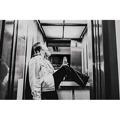 Refix 24 Pack - Organic Recovery Drink