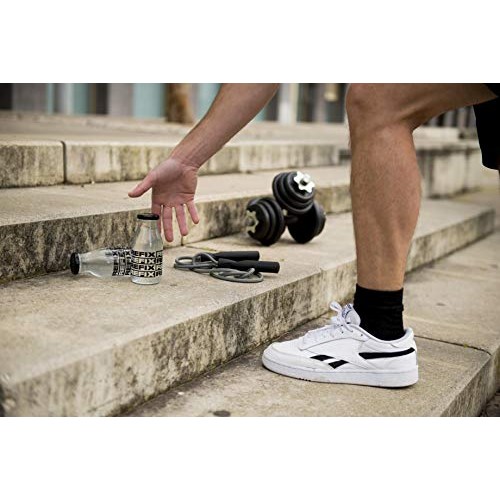 Refix 24 Pack - Organic Recovery Drink