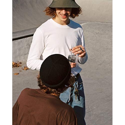 Refix 6Pack - 250Ml X 6 Bottle Case, Natural And Sustainable Ele