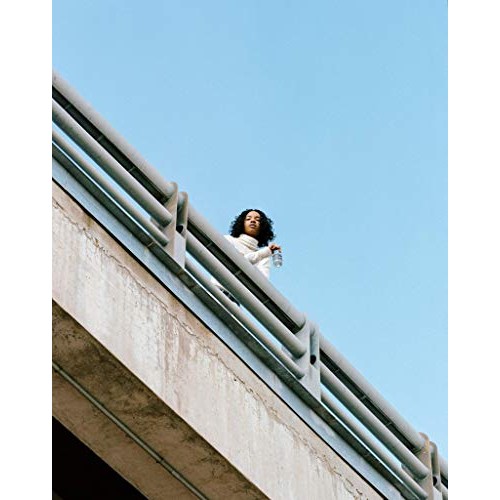 Refix 6Pack - 250Ml X 6 Bottle Case, Natural And Sustainable Ele