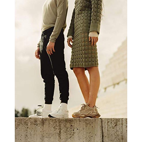 Refix 6Pack - 250Ml X 6 Bottle Case, Natural And Sustainable Ele