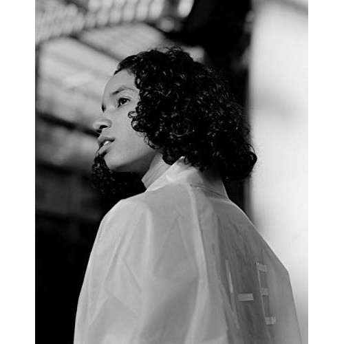 Refix 6Pack - 250Ml X 6 Bottle Case, Natural And Sustainable Ele