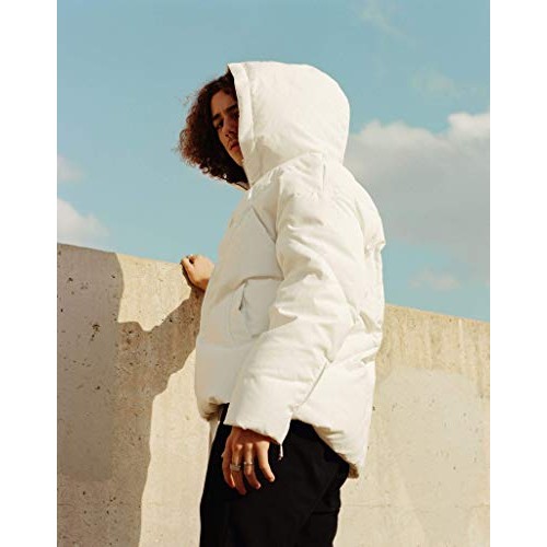 Refix 6Pack - 250Ml X 6 Bottle Case, Natural And Sustainable Ele