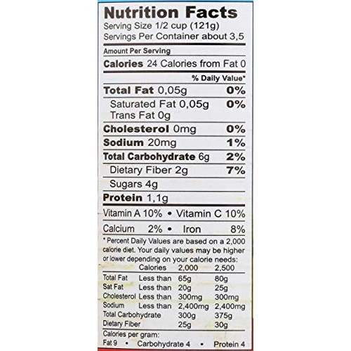 Rega Cherry Tomatoes 3Pack 14 Ounce Each, Imported