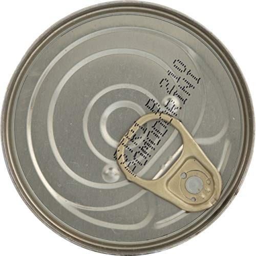 Rega Cherry Tomatoes 3Pack 14 Ounce Each, Imported