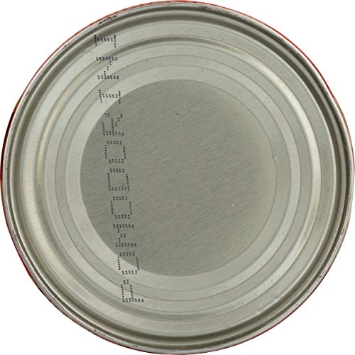 Rega Cherry Tomatoes 3Pack 14 Ounce Each, Imported