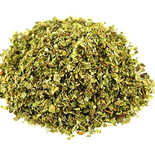 Regal Marjoram Leaves Spice – Dried Marjoram Herb To Add Sharp A