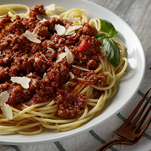 Regal Marjoram Leaves Spice – Dried Marjoram Herb To Add Sharp A