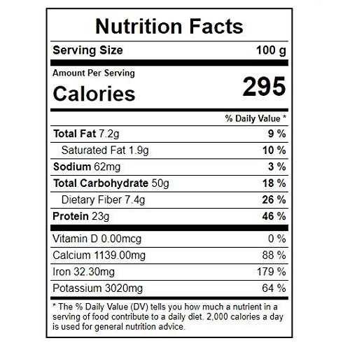 Regal Tarragon Leaves Spice - Dried Tarragon Flakes From Tarrago