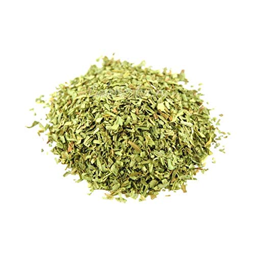 Regal Tarragon Leaves Spice - Dried Tarragon Flakes From Tarrago