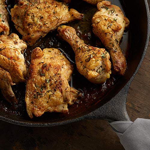 Regal Tarragon Leaves Spice - Dried Tarragon Flakes From Tarrago