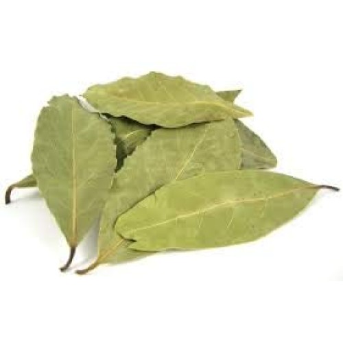 Regal Whole Bay Leaves Spice - Dried Bay Leaf Herb To Add Strong