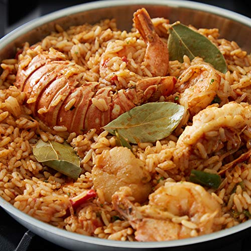 Regal Whole Bay Leaves Spice - Dried Bay Leaf Herb To Add Strong