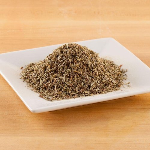 Regal Herbs And Spices Country Chicken Blend Poultry Seasoning