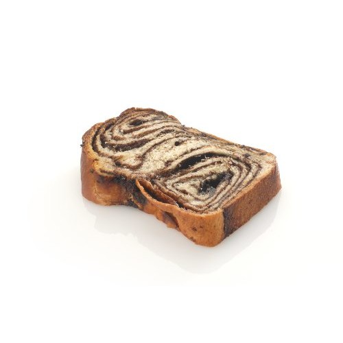 Chocolate Babka