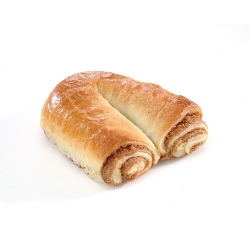Reismans Cinnamon Croissant 3 Oz. Pack Of 3.