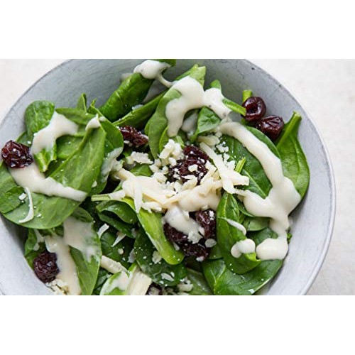 Relative Foods Michigan Dried Tart Cherries Unsweetened. Dried M...