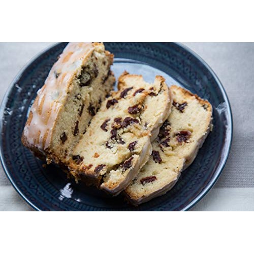 Relative Foods Michigan Dried Tart Cherries Unsweetened. Dried M...