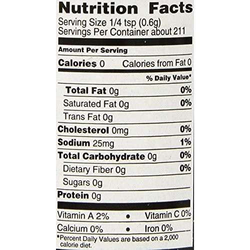 Charlie Vergos Rendezvous Famous Memphis Barbecue Dry Rub Season