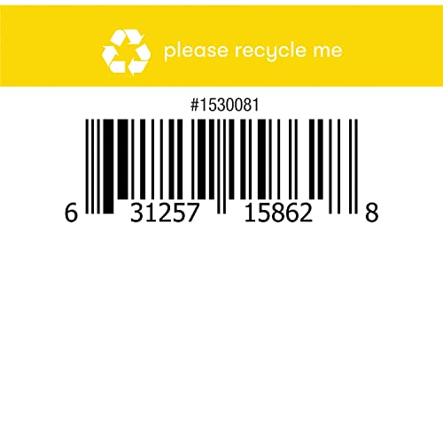 Renew Life Adult Probiotics, 30 Billion CFU Guaranteed, Probioti...