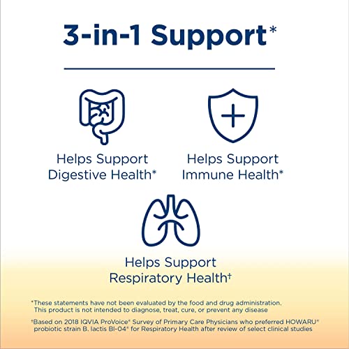 Renew Life Adult Probiotics, 30 Billion CFU Guaranteed, Probioti...