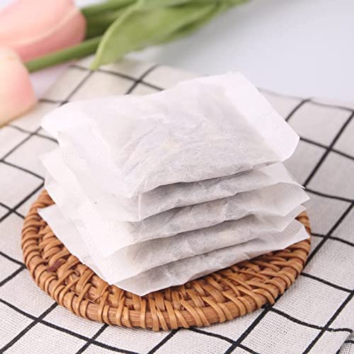 Lemon Hawthorn Lotus Leaf Wax Gourd Flower Combination Tea Bag 1...