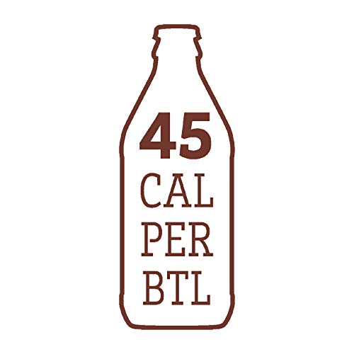 Revive Kombucha Mocha Java Coffee, 12-Pack