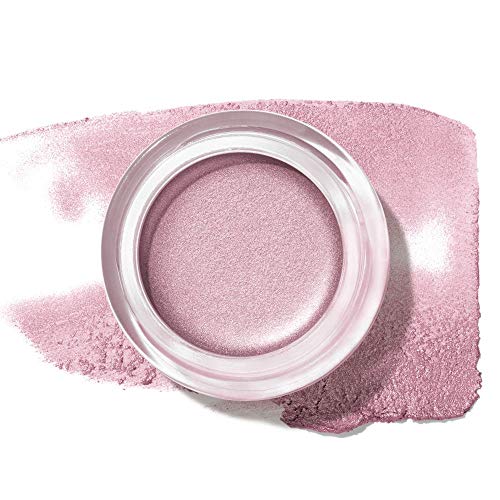 Revlon Colorstay Creme Eye Shadow, Longwear Blendable Matte Or S