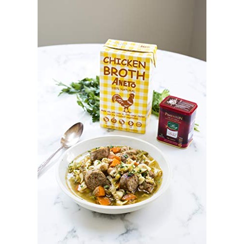 Spicy Hot Smoked Paprika Pimenton From Spain 750G