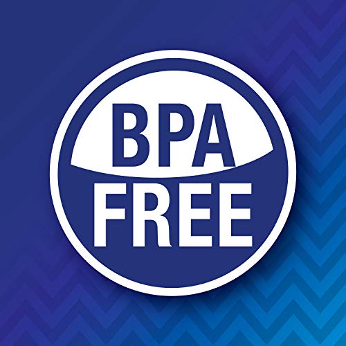 Reynolds Kitchens Premium Slow Cooker Liners - 13 X 21 Inch, 6 C