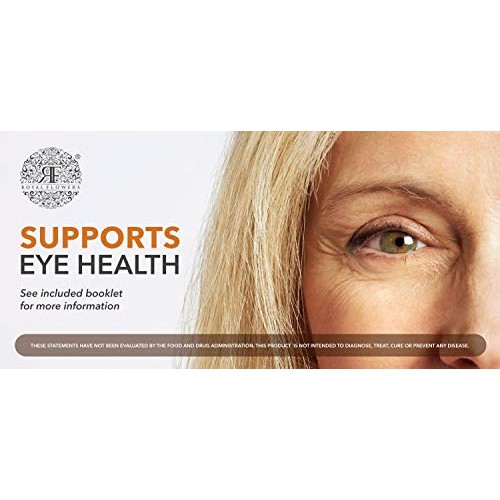 Royal Flowers Medicinal Grade Super Negin Persian Saffron Thread