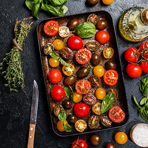 SPICED Brown Mustard Seed, 12 Oz of Whole Brown Mustard Seed in ...