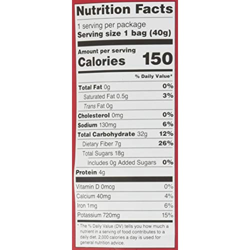 Rhythm Superfoods Beet Chips, Naked, Organic And Non-Gmo, 1.4 Oz