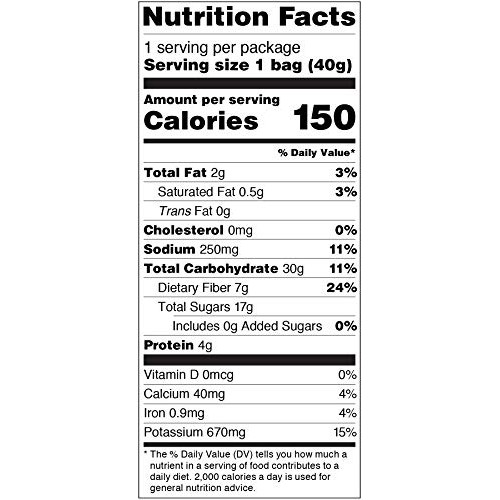 Rhythm Superfoods Beet Chips, Pickled, Organic And Non-Gmo, 1.4