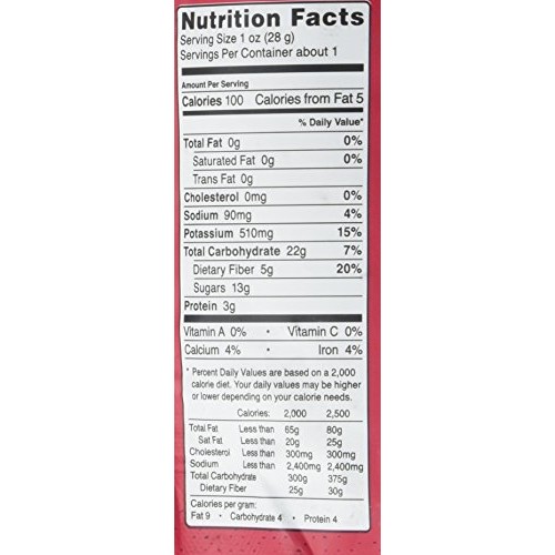 Rhythm Superfoods Naked Beet Chips, 1.4 Ounce