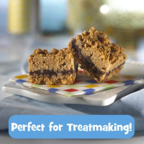 Kelloggs, Rice Krispies, 24 Oz